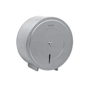 ABP-20X.jpg 47932 - Portarollo de acero inox, Foset