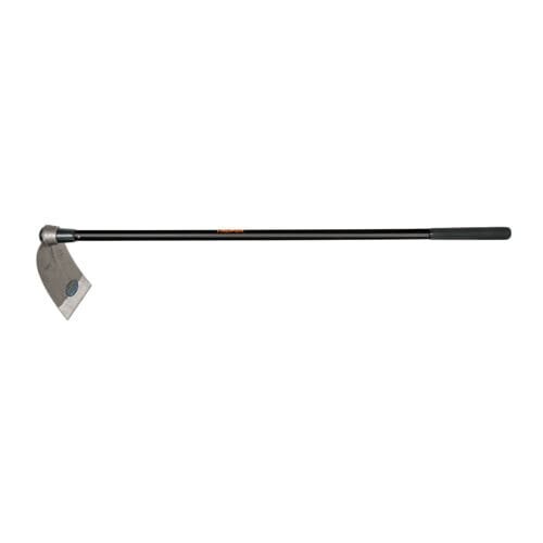 102869 - Azadón Centroamericano 3.0 lb, mango de fibra 54", TRUPER