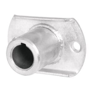 14645 - Adaptador de cuchillas de repuesto, Truper