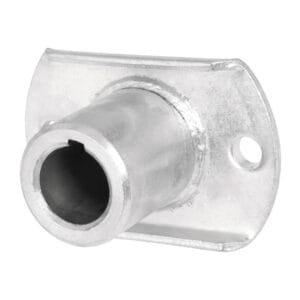 20593 - Adaptador de cuchillas para P-316P, Pretul