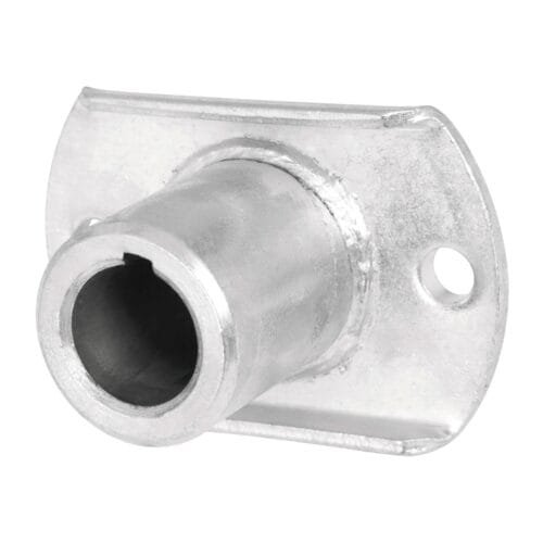 20593 - Adaptador de cuchillas para P-316P, Pretul