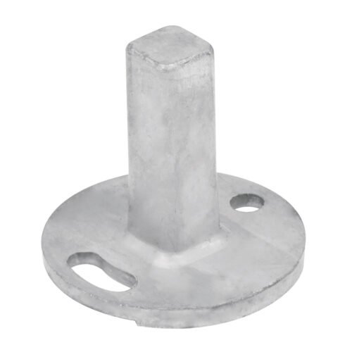 AEA-70.jpg 49631 - Sistema para montaje de accesorios para baño, Foset Aero