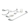AEA-7000.jpg 49640 - Juego de 6 accesorios para baño metálicos, Foset Aero