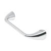 AEA-72.jpg 49634 - Portarrollo con barra de acero inoxidable, Foset Aero