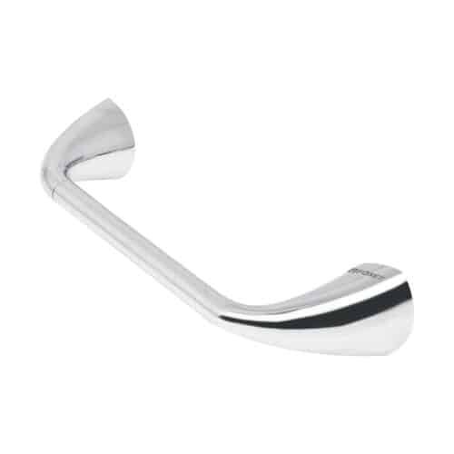 AEA-72.jpg 49634 - Portarrollo con barra de acero inoxidable, Foset Aero