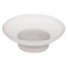 AEA-74PL.jpg 49637 - Plato de vidrio de repuesto para jabonera, Foset Aero