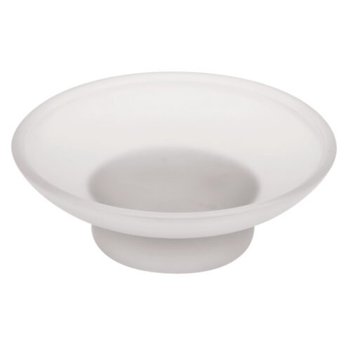 AEA-74PL.jpg 49637 - Plato de vidrio de repuesto para jabonera, Foset Aero