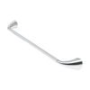 AEA-76.jpg 49638 - Toallero con barra de acero inoxidable, Foset Aero