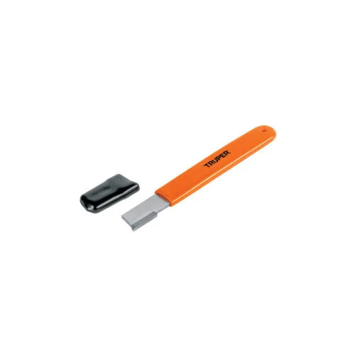 100435 - Afilador para herramientas de corte, Truper