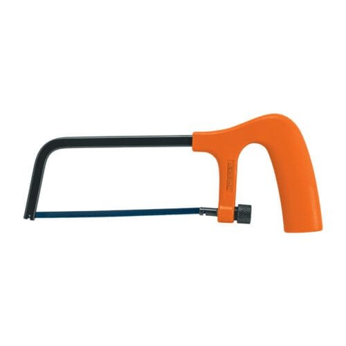 AJ-6.jpg 10210 - Arco junior 6" para segueta, Truper