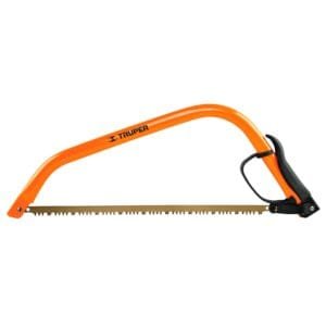 10254 - Arco jardinero tubular de 21", Truper