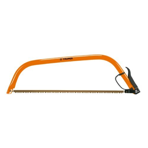 10260 - Arco jardinero tubular de 30", Truper