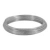44467 - Kilo de alambre galvanizado, calibre 16, FIERO