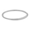45116 - Rollo de 30 g de alambre galvanizado calibre 18, en bolsa