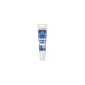 ALTE-A.jpg 17568 - Sellador de silicón azul para altas temperaturas, 85 g