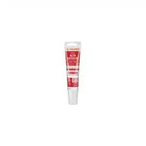 ALTE-R.jpg 17566 - Sellador de silicón rojo para altas temperaturas, 85 g