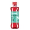 AMU-24.jpg 57070 - Aceite rojo para muebles, 240 ml, KLINTEK