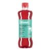57071 - Aceite rojo para muebles, 480 ml, KLINTEK