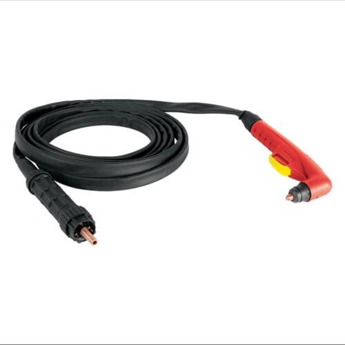AN-COPLA-40.jpg 14099 - Antorcha, conector tipo europeo 1-1/4" para COPLA-40, TRUPER