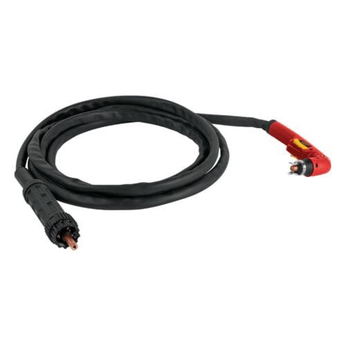 AN-COPLA-60X.jpg 14106 - Antorcha, conector europeo 1-1/4" para COPLA-60X, TRUPER