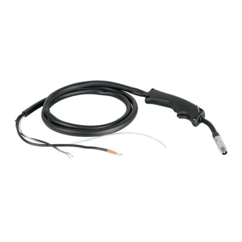 AN-SOMI-130.jpg 17947 - Antorcha c/conector tipo ojilo 6 mm para SOMI-130T, TRUPER