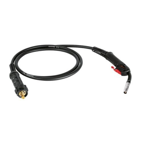 AN-SOMI-210.jpg 17948 - Antorcha, conector europeo 1-1/4" para SOMU-200X y SOMI-130X