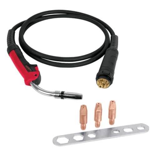 AN-SOMU-250X.jpg 14118 - Antorcha proceso MIG y accesorios para SOMU-250X, EXPERT