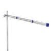 ANAE-14.jpg 48121 - Antena aérea para TV HD, 14 elementos, Volteck
