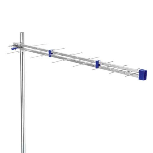 ANAE-14.jpg 48121 - Antena aérea para TV HD, 14 elementos, Volteck