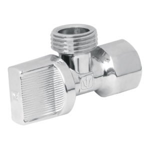 49110 - Llave angular de 1/2", 1/4 de vuelta, FOSET