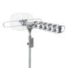 ANGI-360B.jpg 48114 - Antena aérea para TV HD, giratoria 360° con control y cable