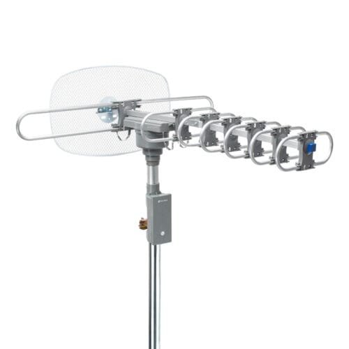 ANGI-360B.jpg 48114 - Antena aérea para TV HD, giratoria 360° con control y cable