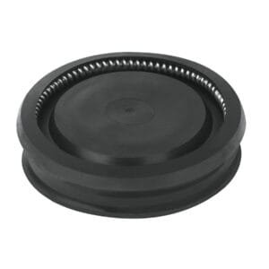 27143 - Anillo pistón completo para fumigador 15L, PRETUL