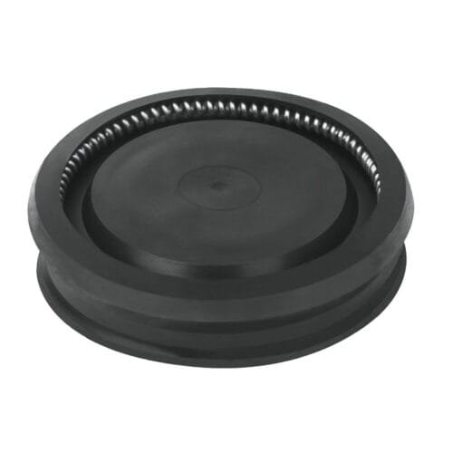 27143 - Anillo pistón completo para fumigador 15L, PRETUL