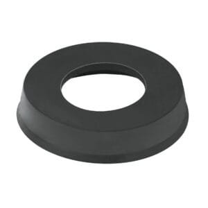 27149 - Anillo pistón completo para fumigador 16 y 20L, Pretul