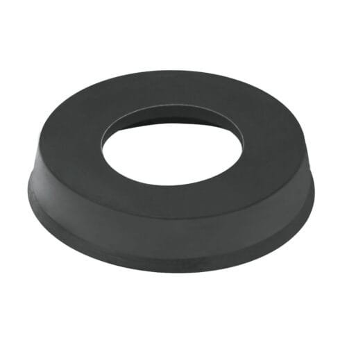 27149 - Anillo pistón completo para fumigador 16 y 20L, Pretul