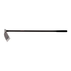19983 - Azadón oreja y martillo No. 2 de 2.8 lb, mango de fibra 54"