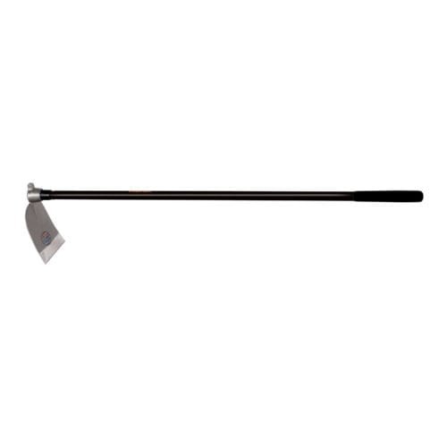 19983 - Azadón oreja y martillo No. 2 de 2.8 lb, mango de fibra 54"