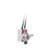 APAL-2C.jpg 46444 - Interruptor de palanca con cable, Volteck