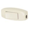 APPA.jpg 48003 - Interruptor de paso 3 A para lámpara, 127 V, Volteck