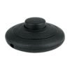 47805 - Interruptor de pie, Volteck
