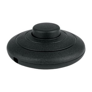 47805 - Interruptor de pie, Volteck