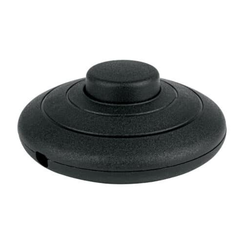 47805 - Interruptor de pie, Volteck