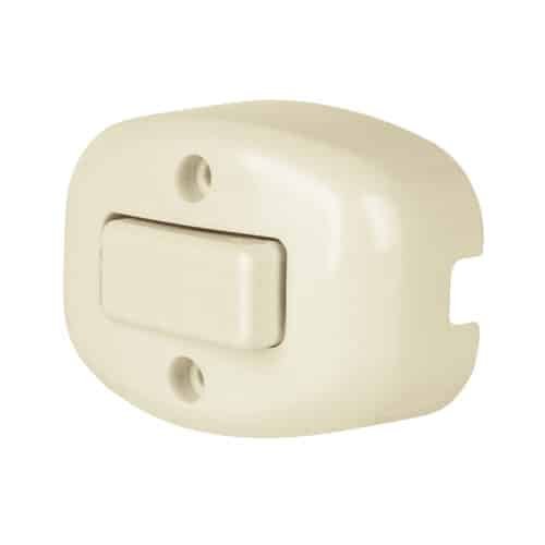 APSO-S.jpg 46004 - Interruptor de sobreponer sencillo, Volteck