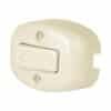 46010 - Interruptor de sobreponer para timbre, Volteck