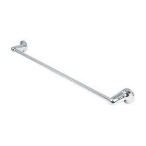 AQA-76.jpg 49405 - Toallero con barra de acero inoxidable, Foset Aqua