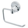 AQA-78.jpg 45164 - Portarrollo con soporte y barra metálicos, Foset Aqua Aqua