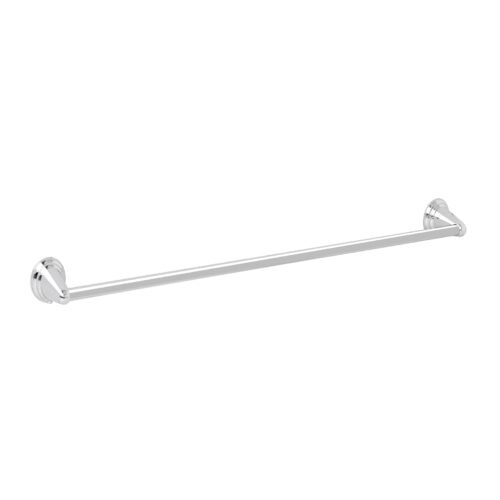 AQA-86.jpg 45992 - Toallero de barra metálico acabado cromo, Foset Aqua