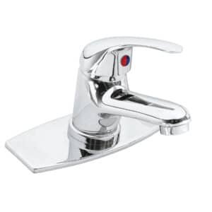 AQM-42.jpg 49408 - Monomando lavabo cromo, AQUA
