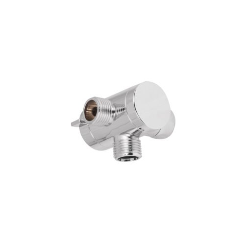 AR-03.jpg 49958 - Desviador de 3 vías para brazo, cromo, Foset Riviera